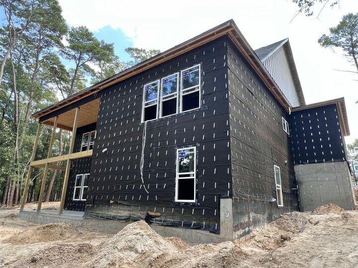 Property Photo: 237 Foxglove Run FL 32578