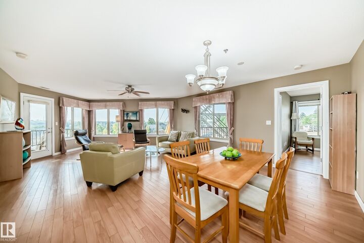 530 Hooke Road NW 326  Edmonton AB T5A 5J5 photo