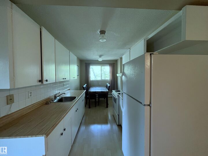 Property Photo:  5631 105 Street NW 23  AB T6H 2N2 