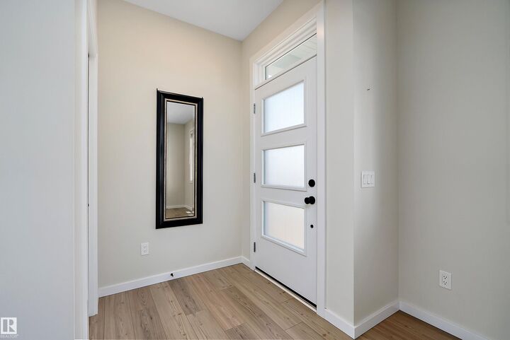 Property Photo:  7143 52 Avenue  AB T4X 2Z8 