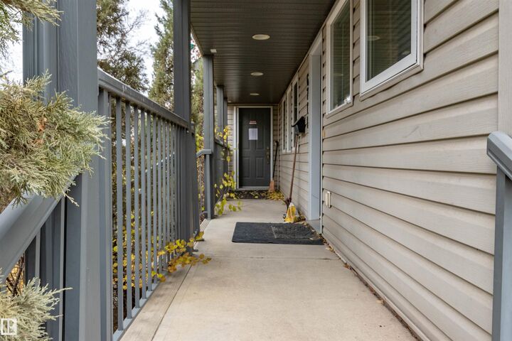 Property Photo:  10651 68 Ave And 6711 107 Street Avenue NW  AB T6H 2B3 