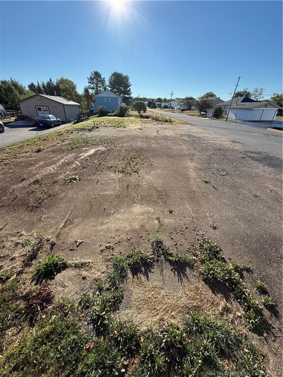 Property Photo:  2495 Rough Waters Drive  NB E2A 1Z5 