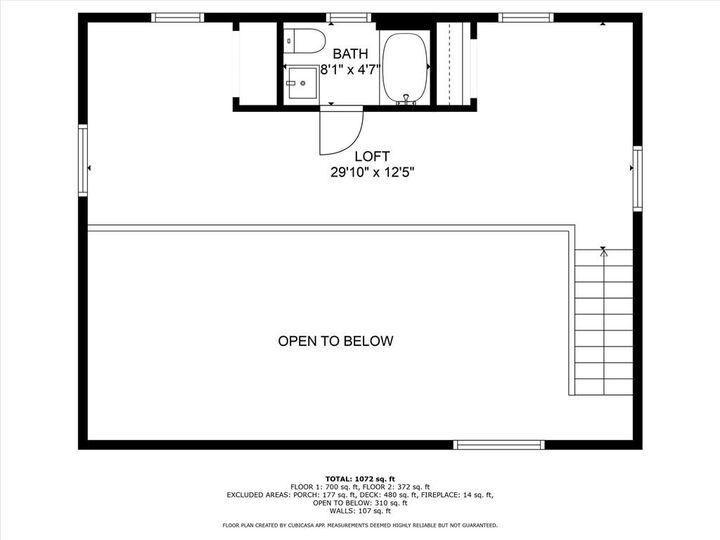 Property Photo: 5642 Dorsett Shoals Road GA 30135