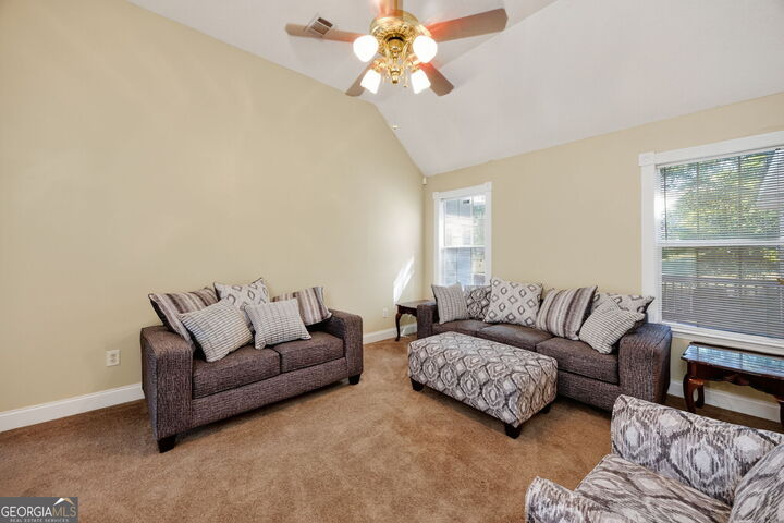 Property Photo:  225 Olivia Circle  GA 31211 