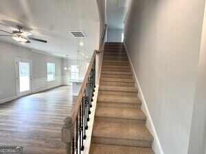Property Photo:  113 Vineyard Walk Lot 77  GA 30117