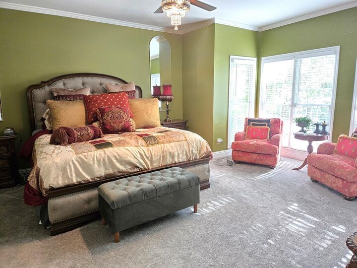 Property Photo:  102 Canterbury Drive  GA 30241 