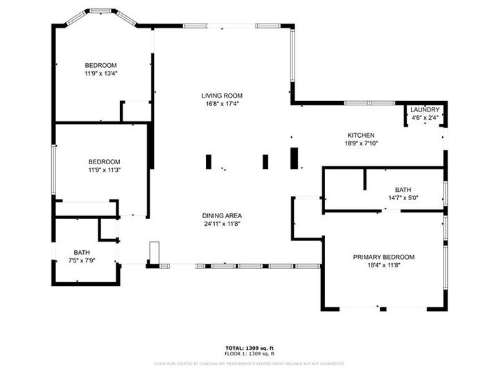 Property Photo: 2149 NE 27th Dr FL 33306