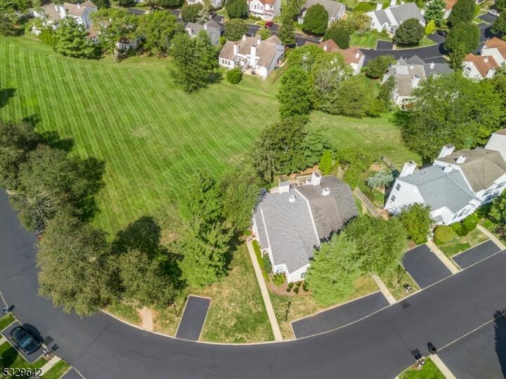233 Long Meadow Rd  Bedminster Twp. NJ 07921 photo