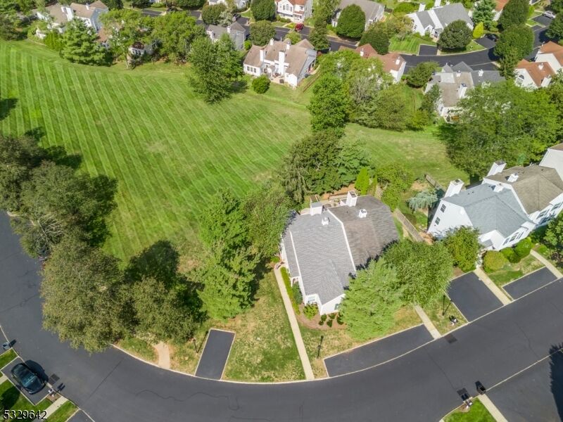 Property Photo:  233 Long Meadow Rd  NJ 07921 