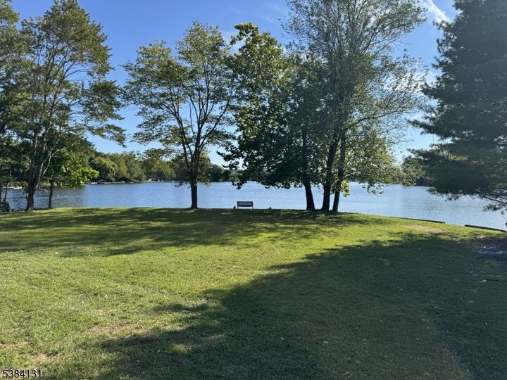 Property Photo: 111 Lake Dr NJ 07470