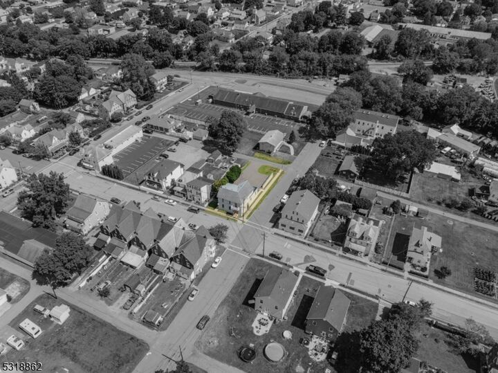 1140 East Boulevard  Alpha Boro NJ 08865 photo
