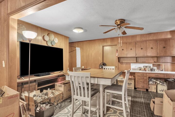 Property Photo: 113 Gaylane Dr MS 39702