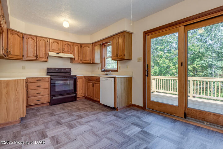 Property Photo:  64 Valley View Drive  PA 18707