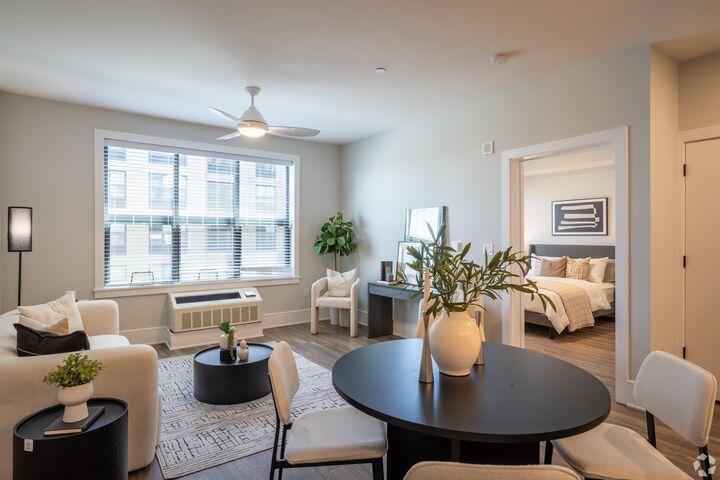 Property Photo:  32 Oakland Ave 1409  NJ 07306 