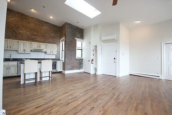Property Photo:  163 14th St 8  NJ 07030 