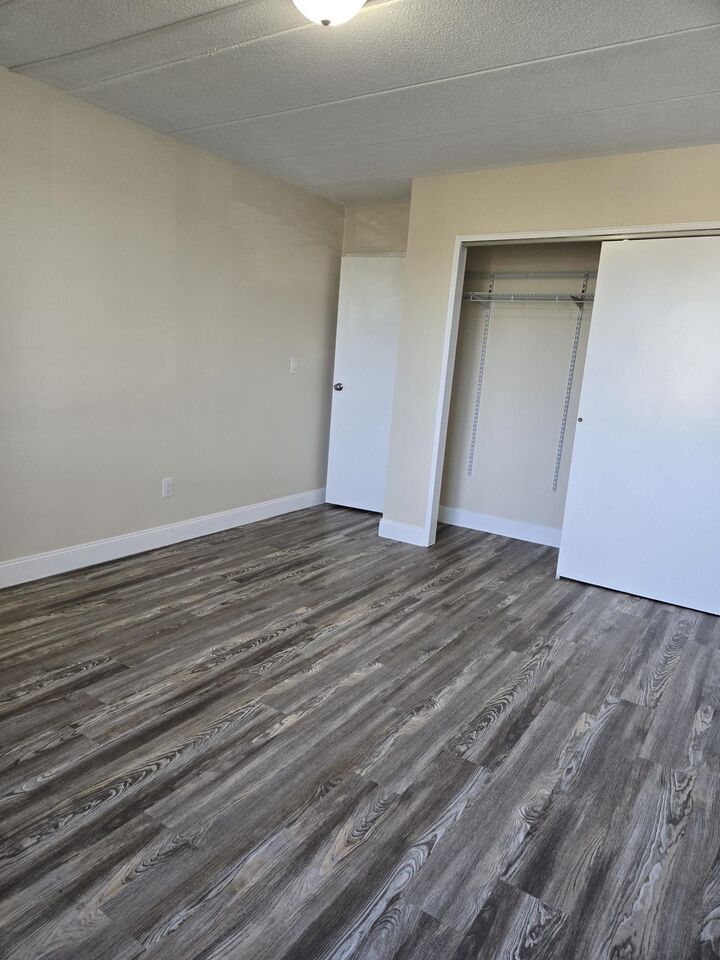 Property Photo: 685 Prospect Ave 5A NJ 07022
