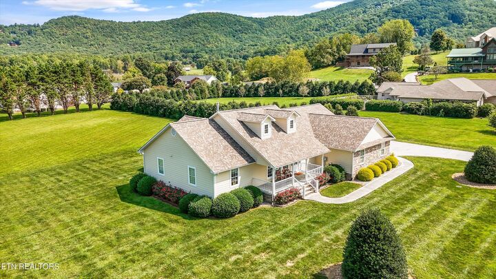3490 Colton Circle  Sevierville TN 37862 photo