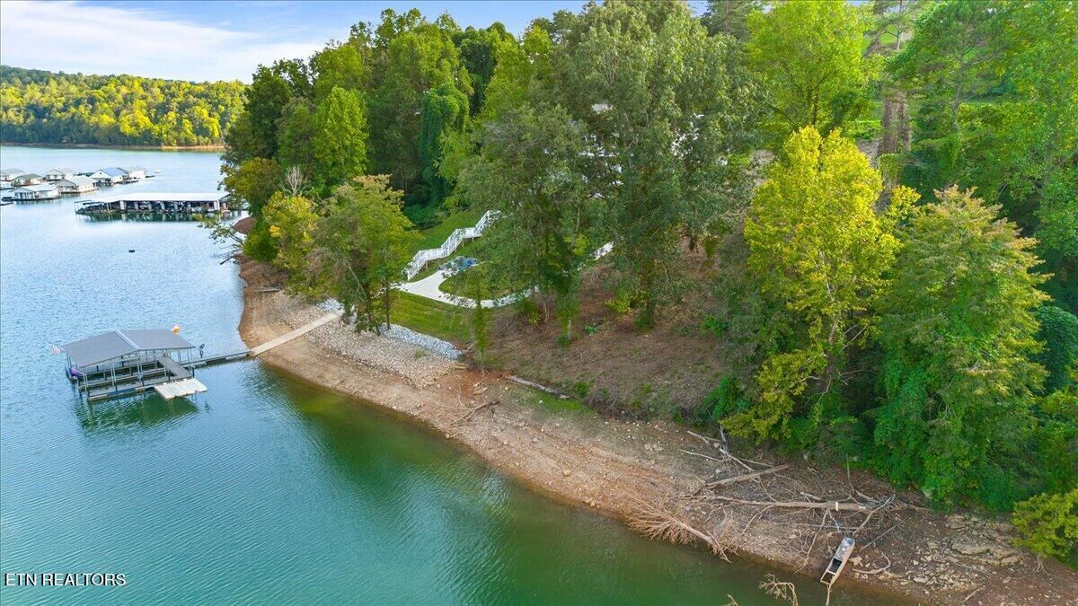 Property Photo: 0 Lakesprings Drive TN 37766