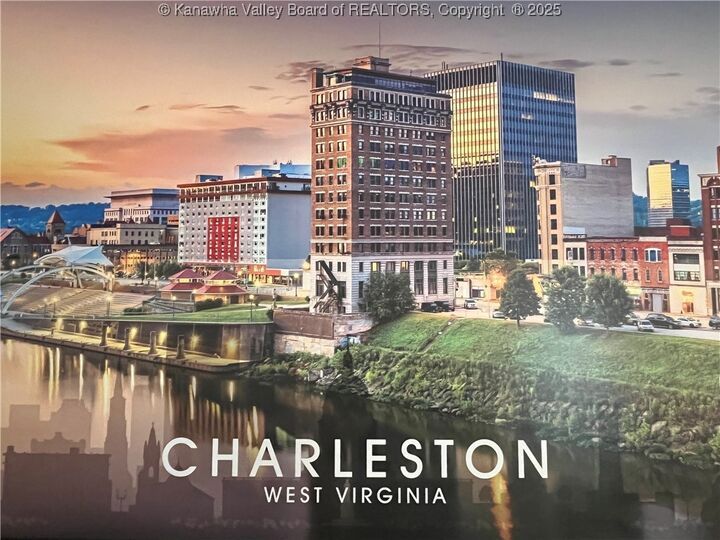 2106 Kanawha Boulevard E 116B  Charleston WV 25311 photo