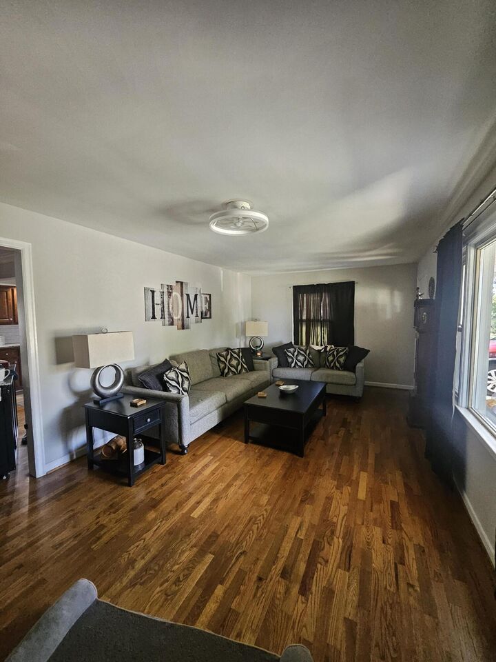 Property Photo:  507 Timothy Drive Timothy Dr  KY 40601 