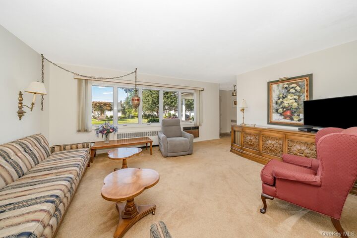 Property Photo: 558 N Hawthorne Street NY 11758