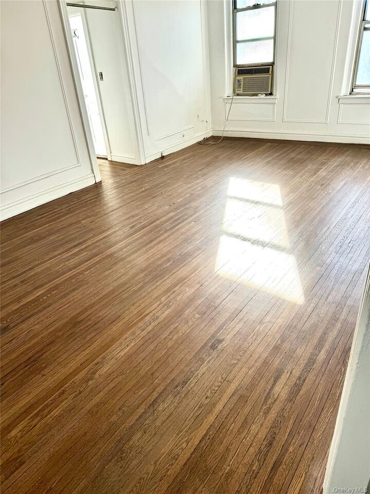 Property Photo:  472 Gramatan Avenue Bldg. 1, Unit K4  NY 10552 