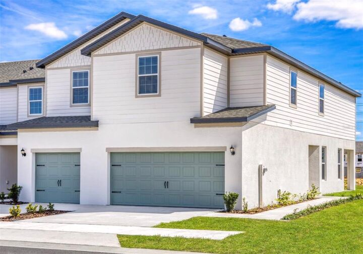 684 Poppy Lane  Dundee FL 33838 photo