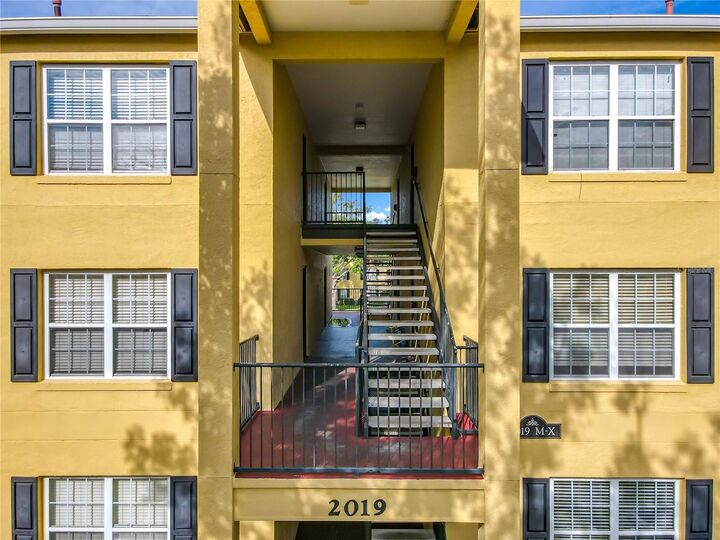 2019 Dixie Belle Drive 2019T  Orlando FL 32812 photo