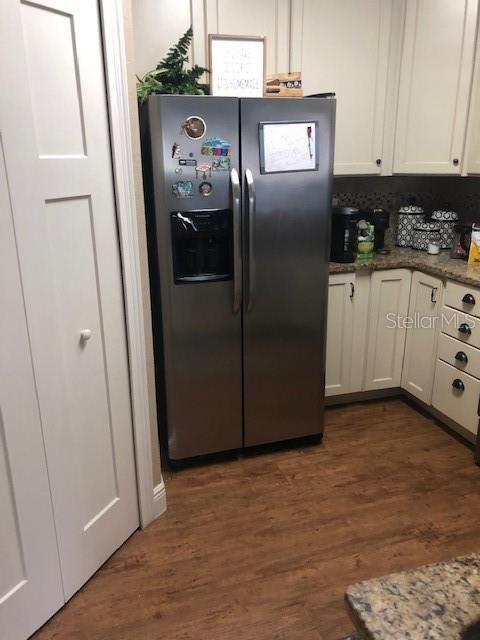 Property Photo:  126 Vista Verdi Circle 136  FL 32746 