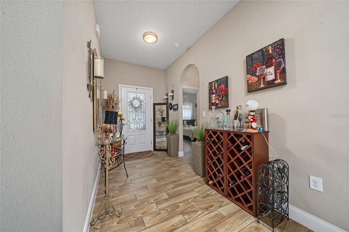 Property Photo:  248 Gladiola Court  FL 34759 