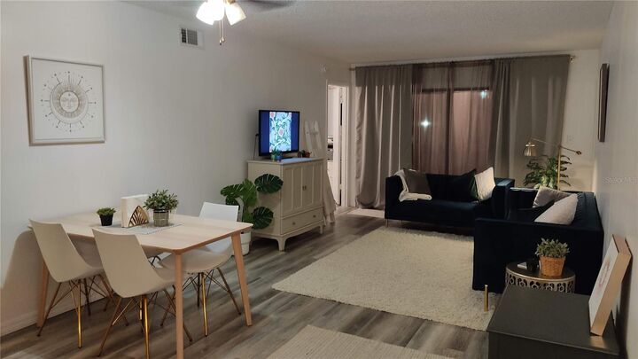 Property Photo: 3242 Candle Ridge Drive 203 FL 32822