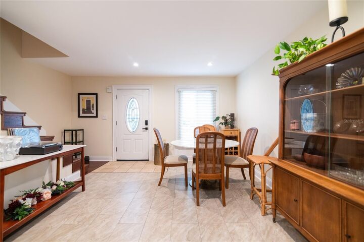 Property Photo:  3595 41st Lane S D  FL 33711 