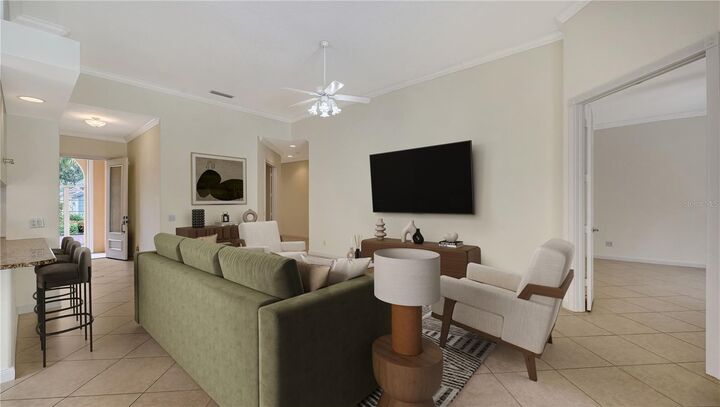 Property Photo: 5679 Ferrara Drive FL 34238