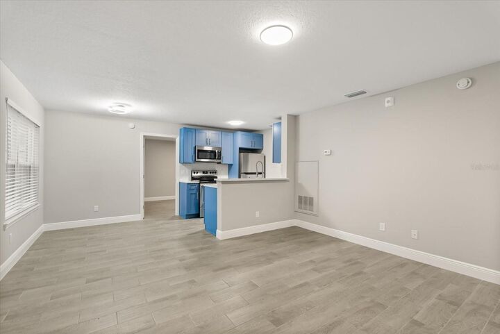 Property Photo:  2592 Grassy Point Drive 104  FL 32746 