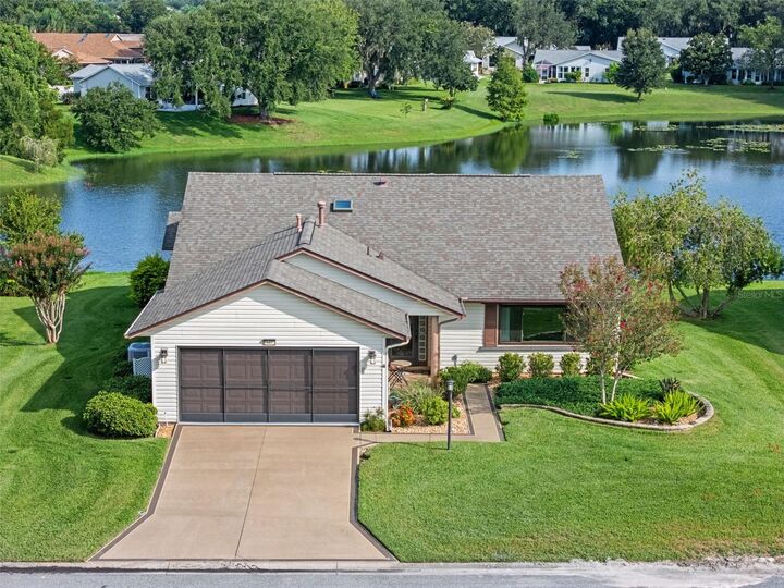 Property Photo:  26632 Evert Street  FL 34748 