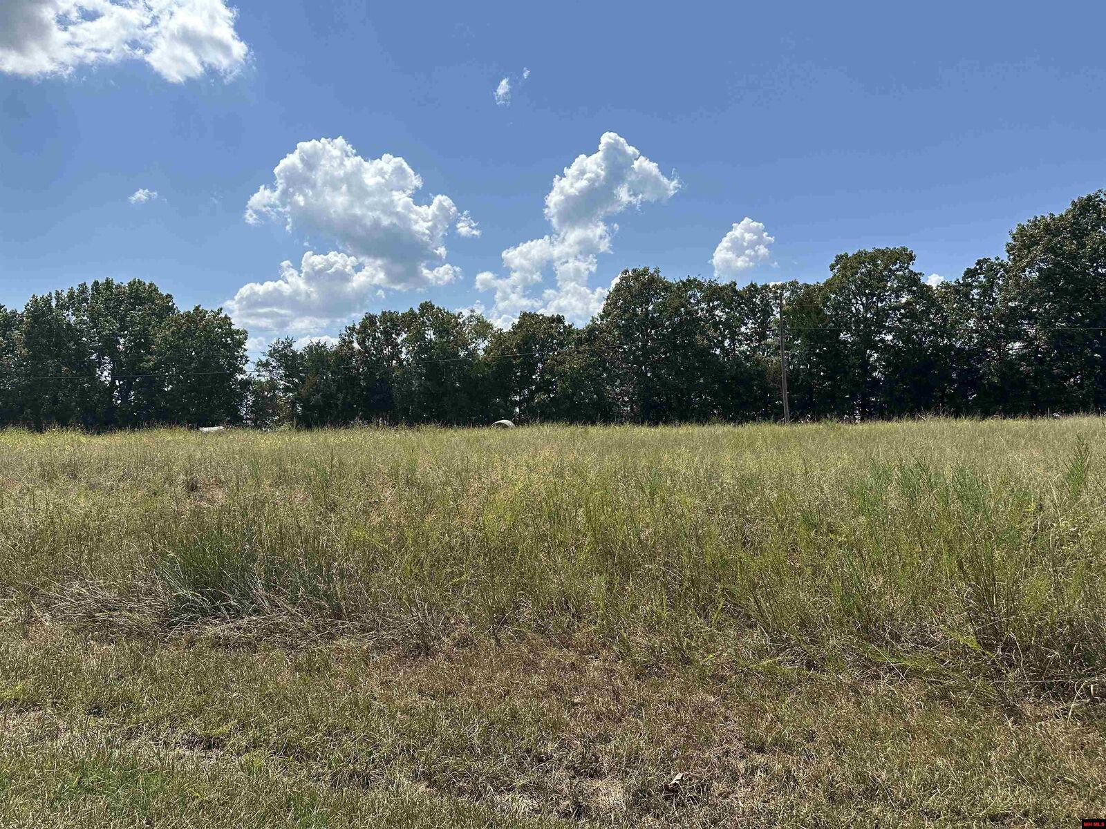 Property Photo: 11550 Hwy 125 AR 72668