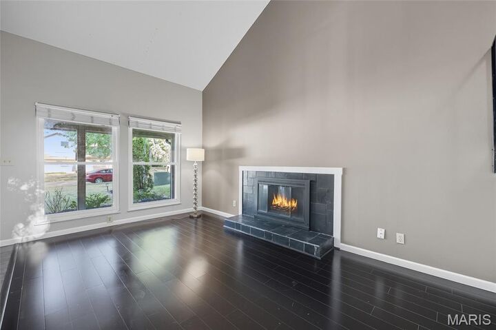 Property Photo:  1462 Pine Row Court  MO 63146 