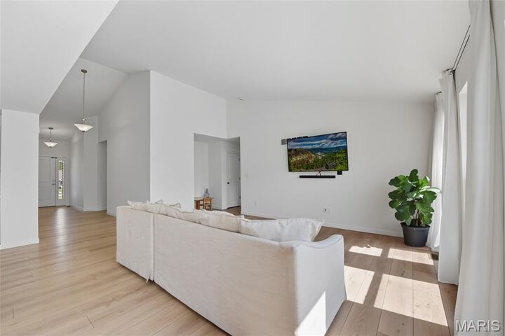 Property Photo:  200 Rio Grande Court  MO 63379 