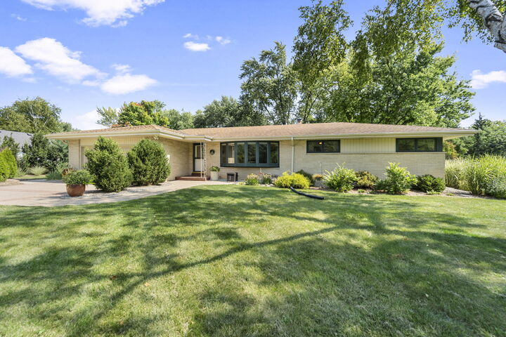 Property Photo:  4560 N 161st St  WI 53005 