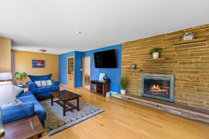 Property Photo:  4655 N 108th St  WI 53225 