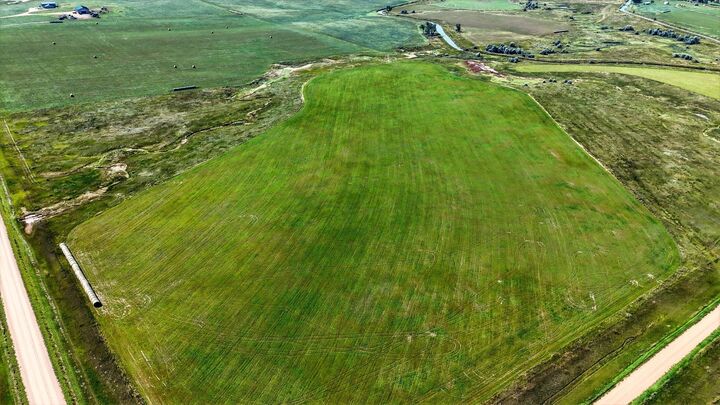 Property Photo:  Lot 3 194th Street  SD 57788 
