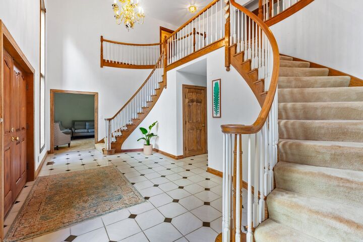 Property Photo:  15555 W Janas Drive  IL 60491 