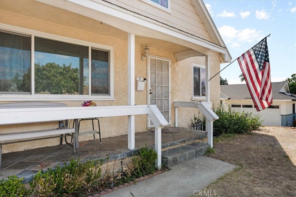 Property Photo:  14828 Rayfield Drive  CA 90638 