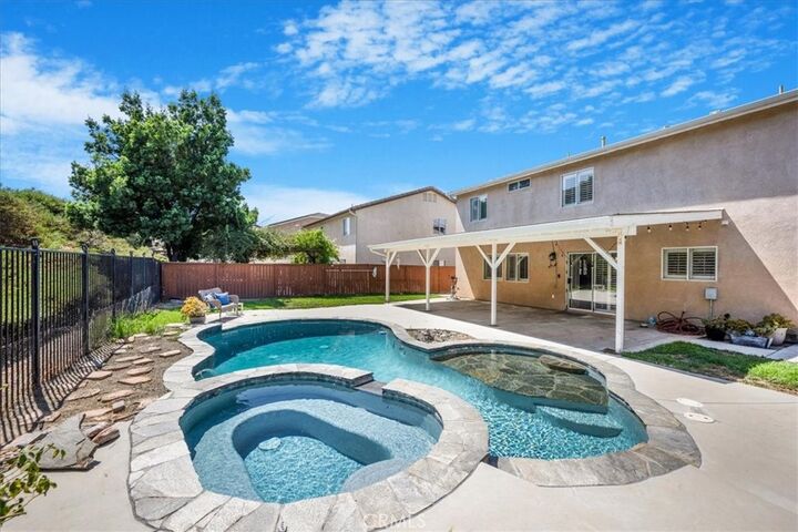 33763 Abbey Road  Temecula CA 92592 photo