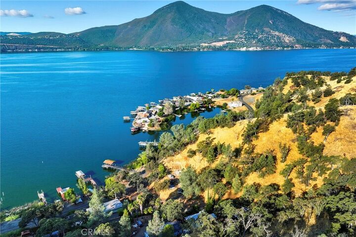 Property Photo:  11280 Lakeshore Drive  CA 95422 