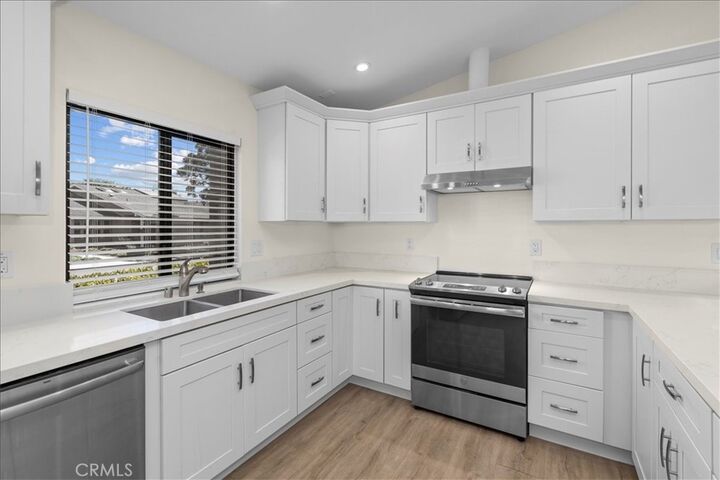 Property Photo: 8646 Butte Circle E607 CA 92646