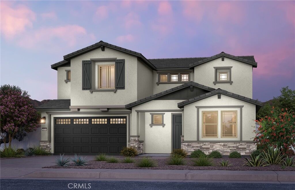 Property Photo:  1503 Chavez Circle  CA 92571 