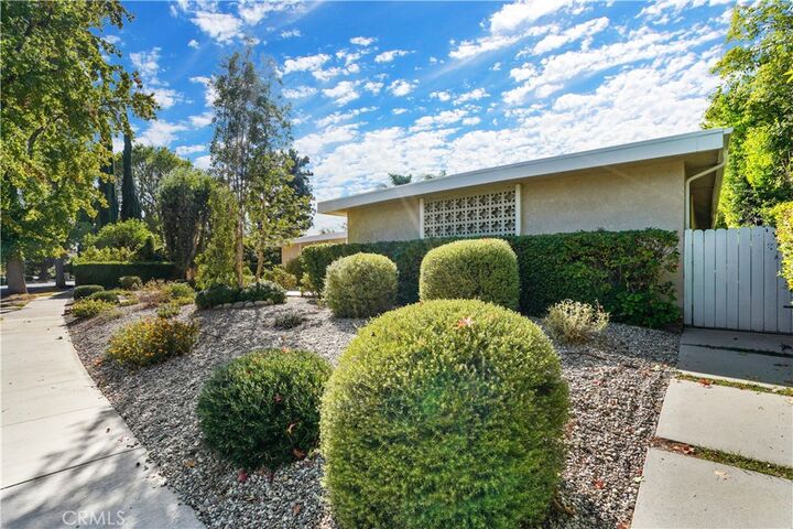 Property Photo:  6233 Capistrano Avenue  CA 91367 
