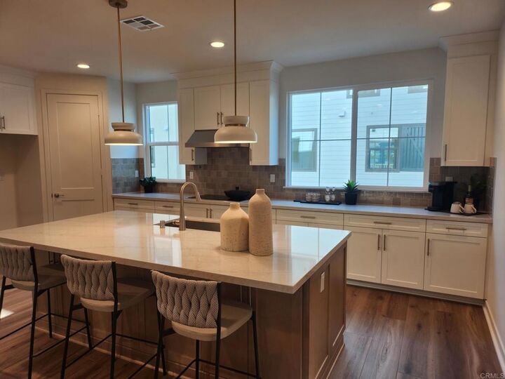 Property Photo: 2536 Elderberry Lane CA 92008