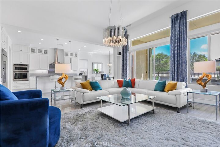 Property Photo:  25 Chardonnay  CA 92270 